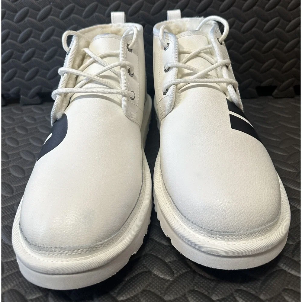 UGG men neumel